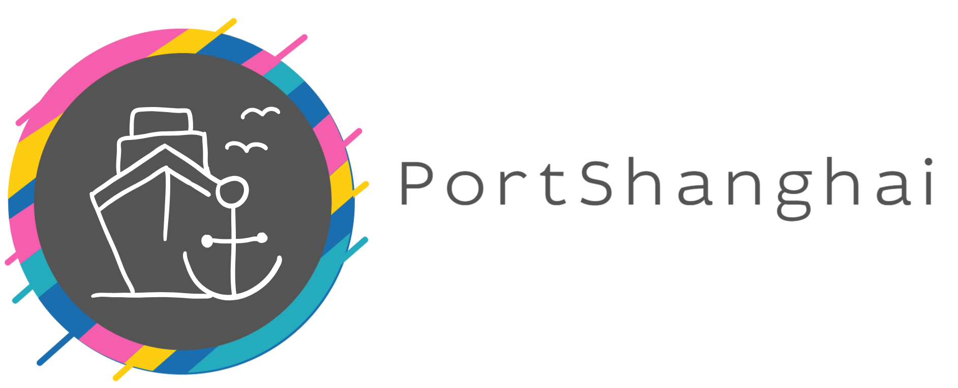 PortShanghai