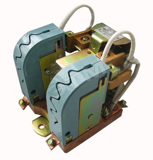 КТК-1-20 80А 220В