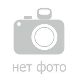 Командоконтроллер ККП-1166А