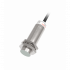 Индуктивный датчик Lanbao LR18XCF12DPOY