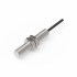 Индуктивный датчик Akusense TMF08-01PO