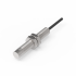 Индуктивный датчик Akusense TMN08-03NC