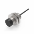 Индуктивный датчик Akusense TYN30-40NO