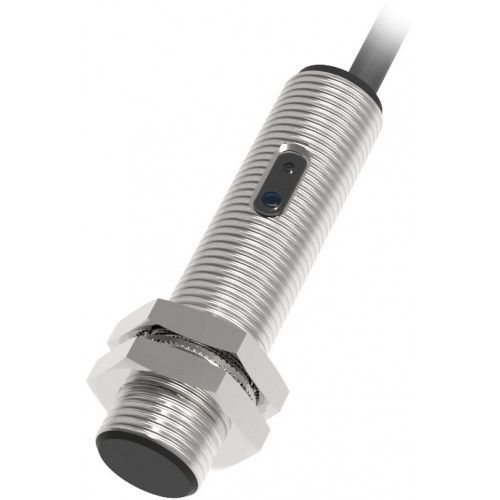 Оптический датчик Lanbao PR12-TM5DNC