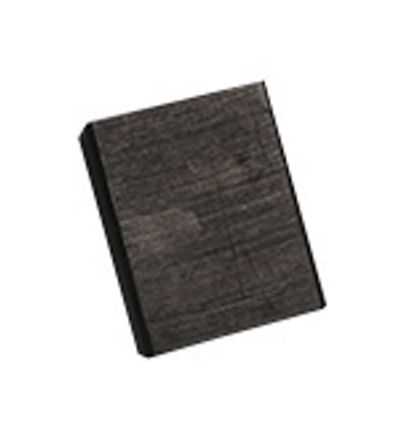 Щетки меднографитовые М1 10*25*32 К1