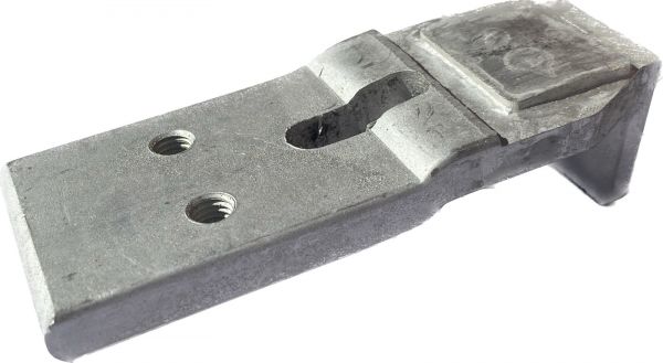 Контакт ES-630 подвижный