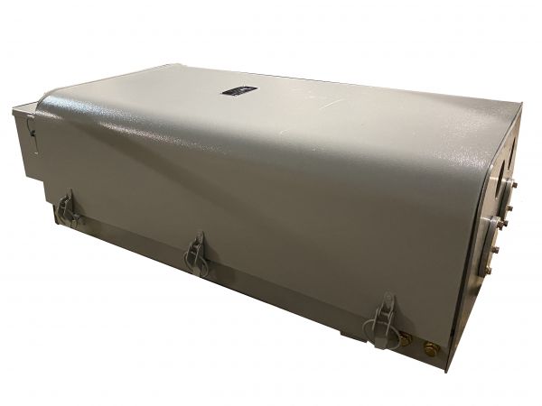 Командоаппарат КА-4188А-4У2 1 36