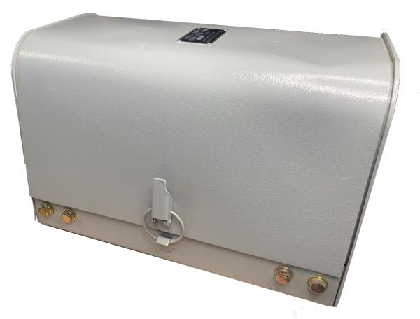 Командоаппарат КА-4058А-1 У2