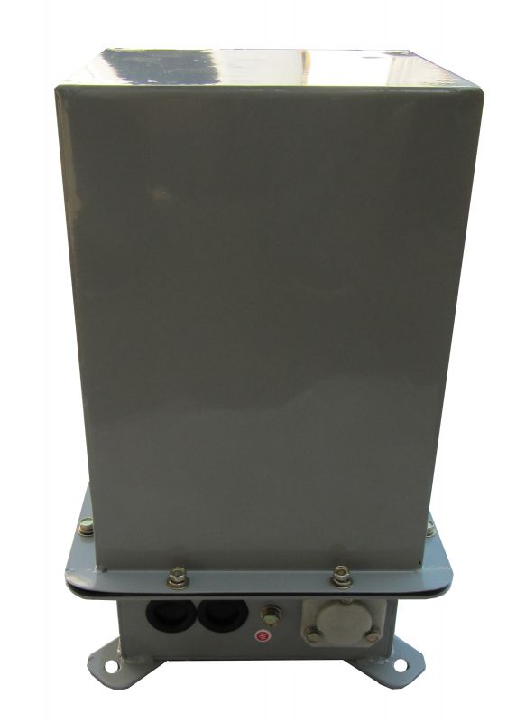 Командоаппарат КА-4658А-25 У2