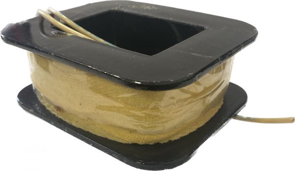 Катушка к ЭД 101 01 02 127В