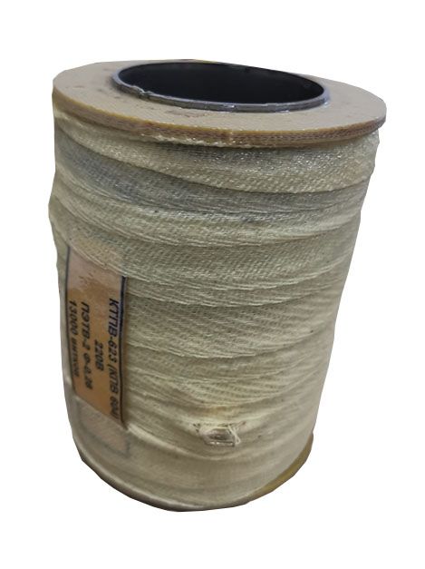 Катушка к КТПВ-623 220В