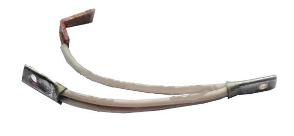 Гибкое соединение КПД-121