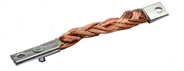 Гибкое соединение КПВ-604