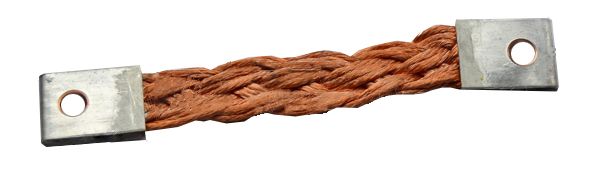 Гибкое соединение КТ-6633