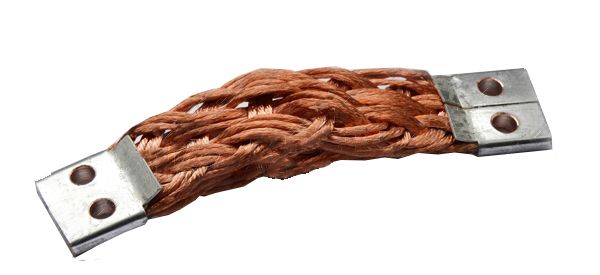 Гибкое соединение КТ-6043