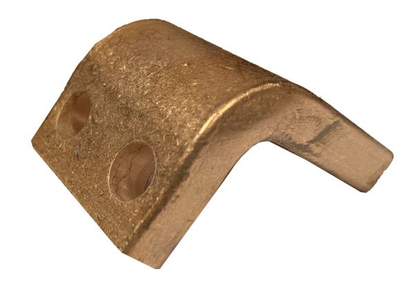 Контакт КТ 6053 неподвижный