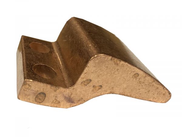 Контакт  КТ 6053  подвижный