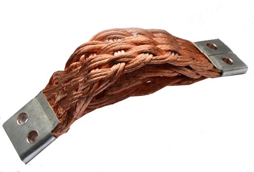 Гибкое соединение КТ-6063