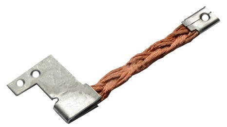 Гибкое соединение КТПВ-622