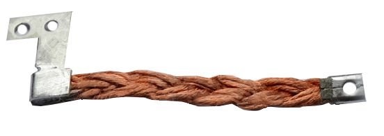 Гибкое соединение КТПВ-623