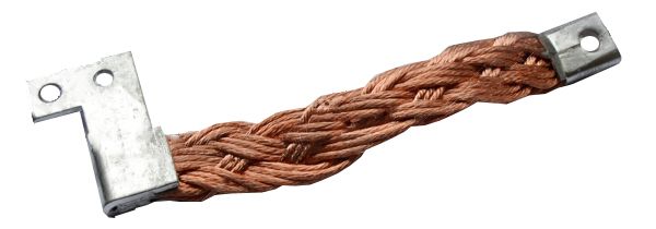 Гибкое соединение КТПВ-624