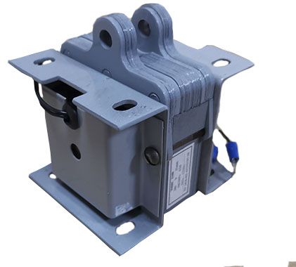 Электромагнит МИС-3200 380В