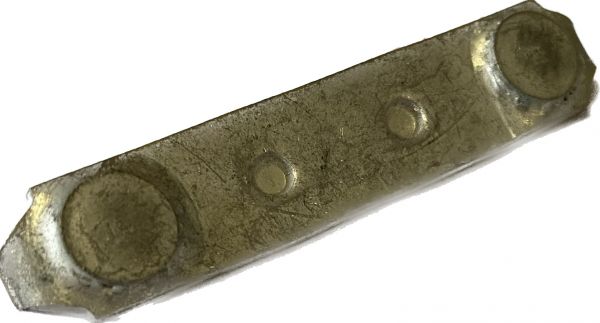 Контакт МК-1А, МК-2А подвижный