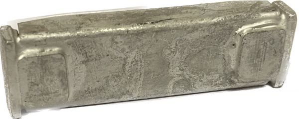 Контакт ПМ12-063 подвижный