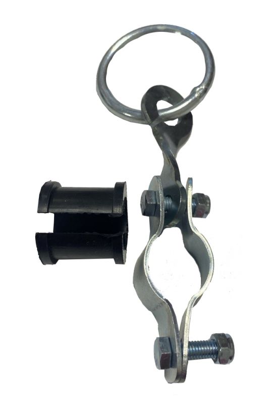 Подвес ПСК-10-20 без скобы