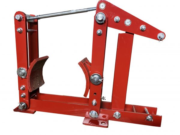 Рама тормоза ТКГ-300