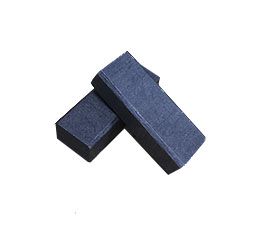 Щётки М1А 8*12,5*32