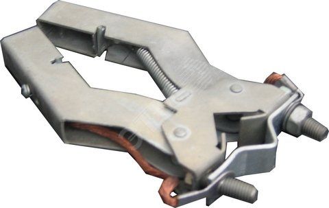 Щеткодержатель MTF 16*50 7