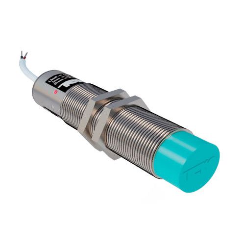 Бесконтактный выключатель CSN E41B5-32N-10-LZ