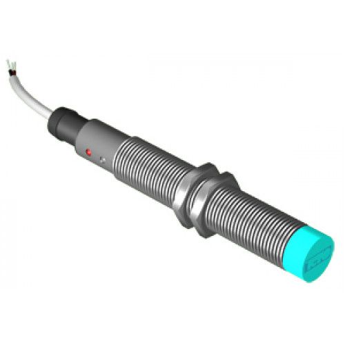 Бесконтактный выключатель CSN EF24B5-31P-7-LZ