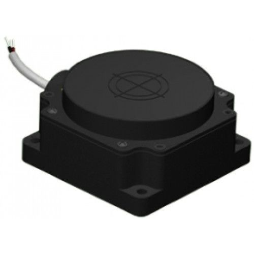 Бесконтактный выключатель CSN I81P5-43P-40-LZ