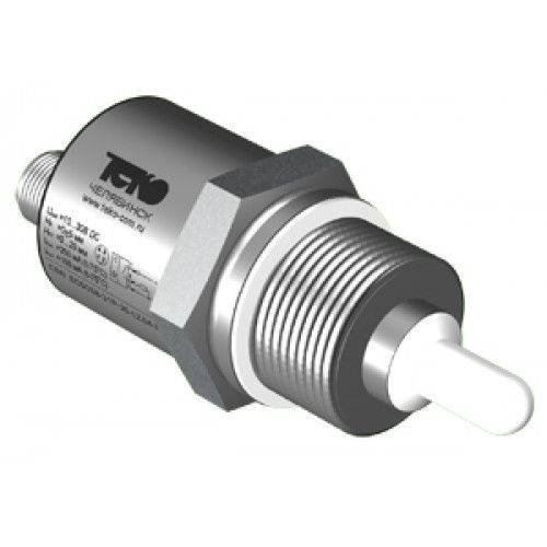 Бесконтактный выключатель CSNp EC50S8-43P-25-LZS4
