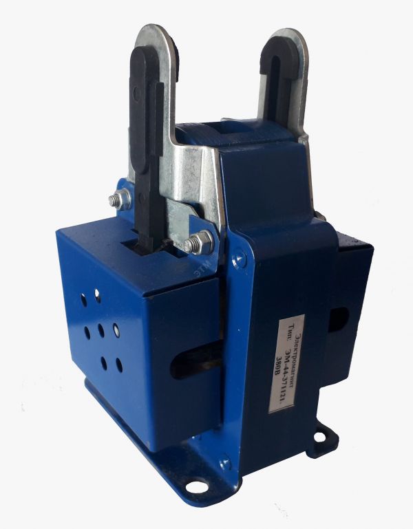 Электромагнит ЭМ-44-371121 220В