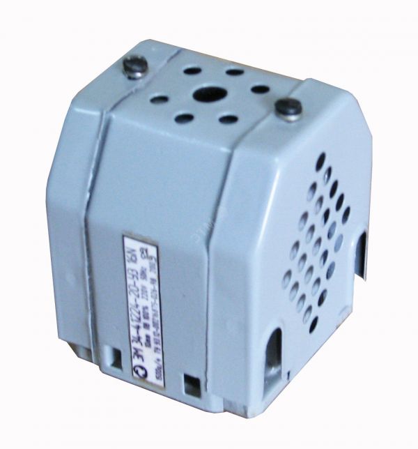 Электромагнит ЭМ44-371121 380В МИС-6100