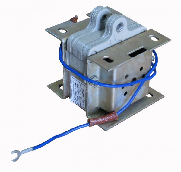 Электромагнит МИС 6100 380В