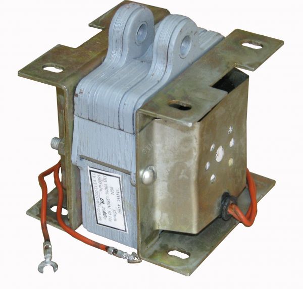 Электромагнит ЭМИС 4200 220В