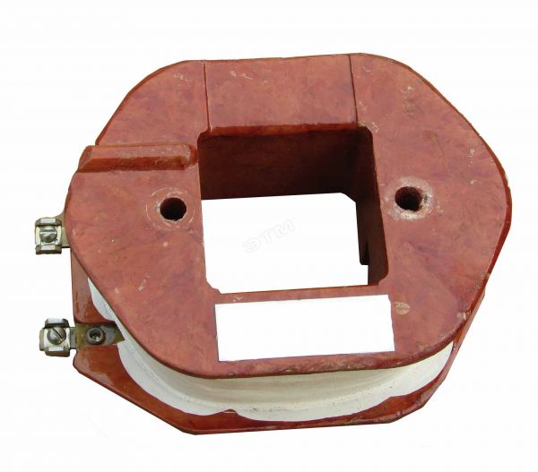 Катушка к КТ-6033 220В