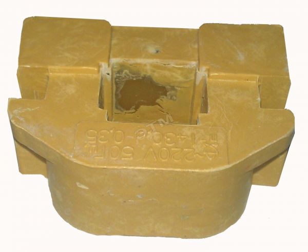 Катушка к контактору КТ-6023 220В