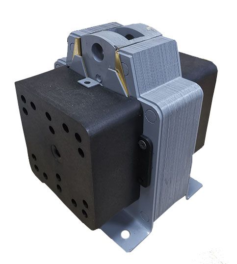 Электромагнит ЭД-11102 380В