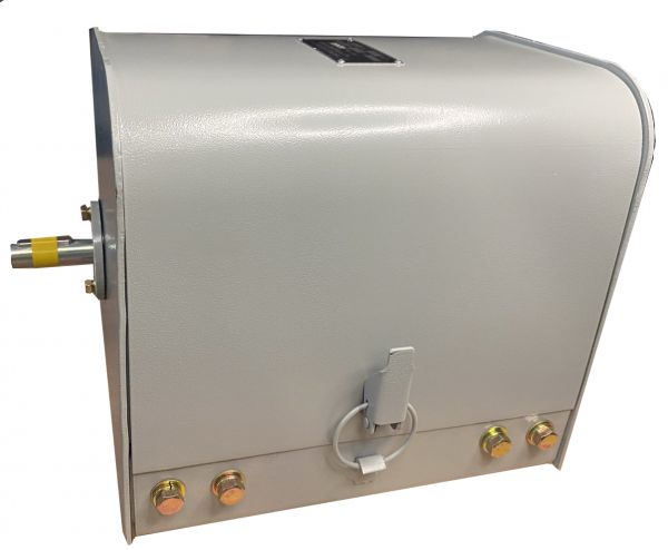 Командоаппарат КА-4054А У2