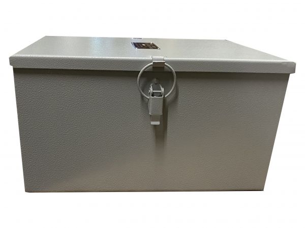 Командоаппарат КА-416А-3 У2