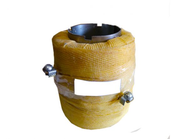 Катушка электрическая КПВ-603 220В пост.IP00 ПВ40%