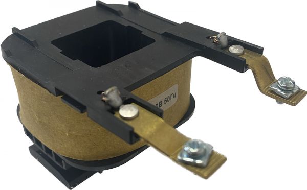 Катушка к ПМ 12-100  380В