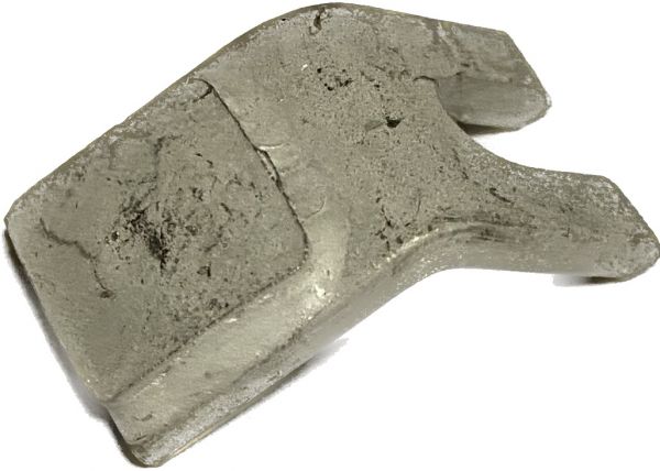 Контакт КПД-121 неподвижный