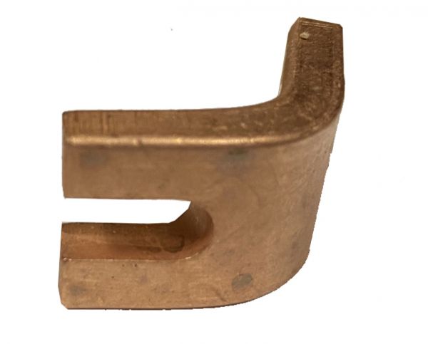 Контакт КТ 6623 неподвижный