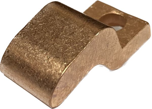 Контакт КТ 6623 подвижный